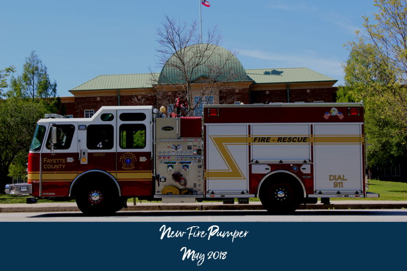 fire_pumper-3